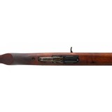 "Saginaw Gear Model of 1943 M1 Carbine .30 carbine (R42672) CONSIGNMENT" - 4 of 9