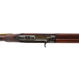 "Rare Rock-Ola/Inland line out M1 Carbine .30 carbine (R42674)
CONSIGNMENT" - 6 of 9