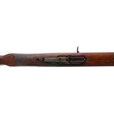 "Rare Rock-Ola/Inland line out M1 Carbine .30 carbine (R42674)
CONSIGNMENT" - 5 of 9
