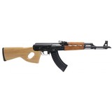 "Zastava M-90 Rifle 7.62x39mm (R42776) Consignment"