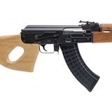 "Zastava M-90 Rifle 7.62x39mm (R42776) Consignment" - 2 of 4