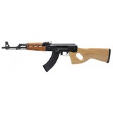 "Zastava M-90 Rifle 7.62x39mm (R42776) Consignment" - 4 of 4