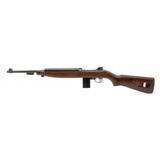 "Winchester M1 Carbine with post war Alterations .30 carbine (W12351) CONSIGNMENT" - 7 of 8