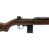 "Winchester M1 Carbine with post war Alterations .30 carbine (W12351) CONSIGNMENT" - 8 of 8
