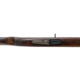 "Winchester M1 Carbine with post war Alterations .30 carbine (W12351) CONSIGNMENT" - 4 of 8