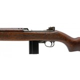 "Winchester M1 Carbine with post war Alterations .30 carbine (W12351) CONSIGNMENT" - 6 of 8