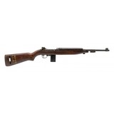 "Winchester M1 Carbine with post war Alterations .30 carbine (W12351) CONSIGNMENT" - 1 of 8