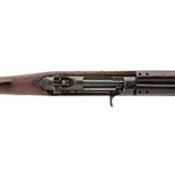 "Winchester M1 Carbine with post war Alterations .30 carbine (W12351) CONSIGNMENT" - 5 of 8