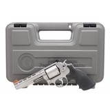 "Smith & Wesson 686-6 PC Revolver .357 Mag (PR69008)" - 5 of 6