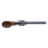 "Colt Python Revolver .357 Magnum (C20284)" - 5 of 5