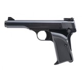 "Browning 1971 Pistol .380 ACP (PR68968)" - 2 of 6