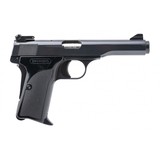 "Browning 1971 Pistol .380 ACP (PR68968)"