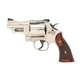 "Lew Horton Smith & Wesson 24-6 Revolver .44 Special (PR69014) Consignment"