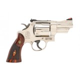 "Lew Horton Smith & Wesson 24-6 Revolver .44 Special (PR69014) Consignment" - 7 of 7