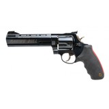 "Taurus Raging Bull Revolver 454 Casull (PR69012) Consignment"