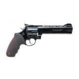 "Taurus Raging Bull Revolver 454 Casull (PR69012) Consignment" - 5 of 5