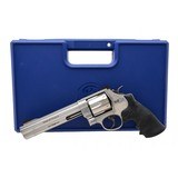 "Smith & Wesson 629 Classic Revolver .44 Magnum (PR69077) Consignment" - 2 of 6