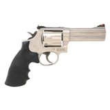 "Smith & Wesson 686-5 Revolver .357 Magnum (PR69079) Consignment" - 6 of 6