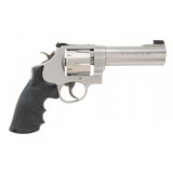 "Smith & Wesson 625-6 Revolver .45 ACP (PR69080) Consignment" - 6 of 6