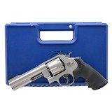 "Smith & Wesson 625-6 Revolver .45 ACP (PR69080) Consignment" - 2 of 6