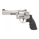 "Smith & Wesson 625-6 Revolver .45 ACP (PR69080) Consignment" - 1 of 6