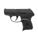 "Ruger LCP Pistol .380 ACP (PR69085) Consignment" - 4 of 4