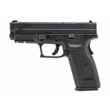 "Springfield XD-45 Pistol .45 ACP (PR69086)" - 4 of 4