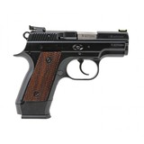 "CZ 2075 Rami Pistol 9mm (PR69058)" - 1 of 7