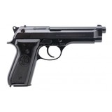"Beretta 92S Pistol 9mm (PR69089)"