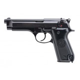 "Beretta 92S Pistol 9mm (PR69089)" - 2 of 6