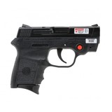 "Smith & Wesson M&P Bodyguard Pistol .380 ACP (PR69091)"