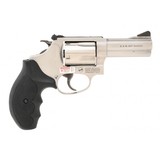"Smith & Wesson 60-10 Revolver .357 Magnum (PR69096)" - 4 of 4