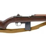"Inland Division Model 1942 M1 Carbine .30 carbine (R42682) CONSIGNMENT" - 9 of 9