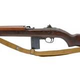"Inland Division Model 1942 M1 Carbine .30 carbine (R42682) CONSIGNMENT" - 6 of 9