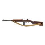 "Inland Division Model 1942 M1 Carbine .30 carbine (R42682) CONSIGNMENT" - 7 of 9