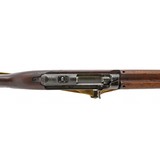 "Inland Division Model 1942 M1 Carbine .30 carbine (R42682) CONSIGNMENT" - 5 of 9