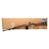 "Standard Products Model of 1944 M1 Carbine .30 carbine with post war alterations(R42683) CONSIGNMENT" - 2 of 10
