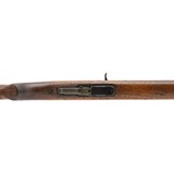"Standard Products Model of 1944 M1 Carbine .30 carbine with post war alterations(R42683) CONSIGNMENT" - 6 of 10