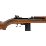 "Standard Products Model of 1944 M1 Carbine .30 carbine with post war alterations(R42683) CONSIGNMENT" - 10 of 10