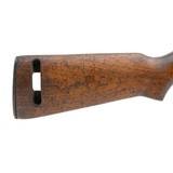 "Standard Products Model of 1944 M1 Carbine .30 carbine with post war alterations(R42683) CONSIGNMENT" - 4 of 10