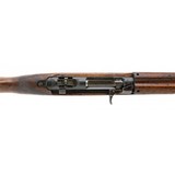 "Standard Products Model of 1944 M1 Carbine .30 carbine with post war alterations(R42683) CONSIGNMENT" - 7 of 10