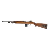 "Standard Products Model of 1944 M1 Carbine .30 carbine with post war alterations(R42683) CONSIGNMENT" - 9 of 10
