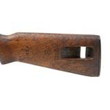 "Standard Products Model of 1944 M1 Carbine .30 carbine with post war alterations(R42683) CONSIGNMENT" - 3 of 10