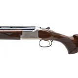 "(SN:08236CIT50) Browning Citori CXS White Combo Shotgun 20 Gauge/28 Gauge (NGZ3717) New" - 3 of 5