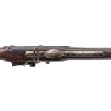 "U.S. American stock flintlock Musket .78 caliber (AL8104)" - 7 of 8