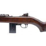 "Winchester M1 Carbine .30 Carbine (W13446)" - 2 of 6