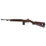 "Winchester M1 Carbine .30 Carbine (W13446)" - 3 of 6