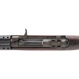 "Winchester M1 Carbine .30 Carbine (W13446)" - 6 of 6