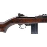 "Winchester M1 Carbine .30 Carbine (W13446)" - 5 of 6