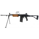 "IMI Galil 332 Rifle .308 Win (R42090) Consignment" - 4 of 4